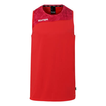 TankTop Athletics 29 KEMPA
