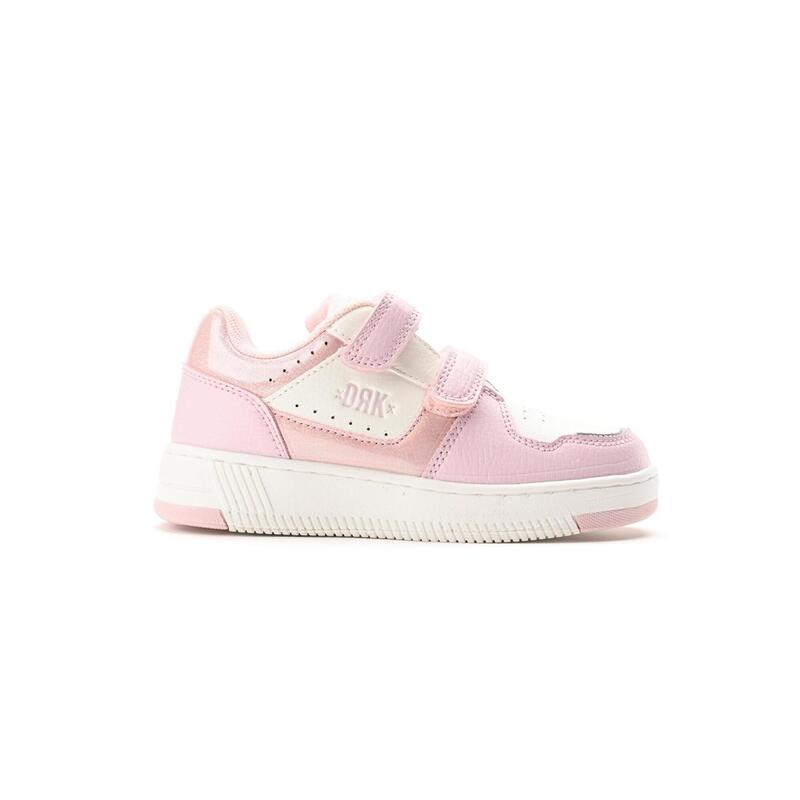 b87363c4-1ac2-41f9-b3e5-166376ba162a_c4