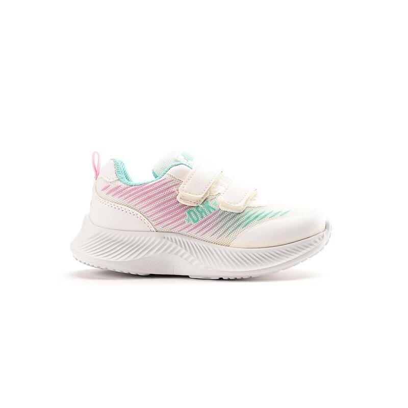 d3712d0c-ce41-4396-8036-57937f86b3e1_c4