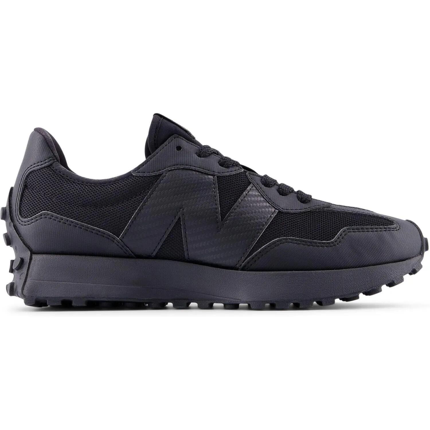 NEW BALANCE picture