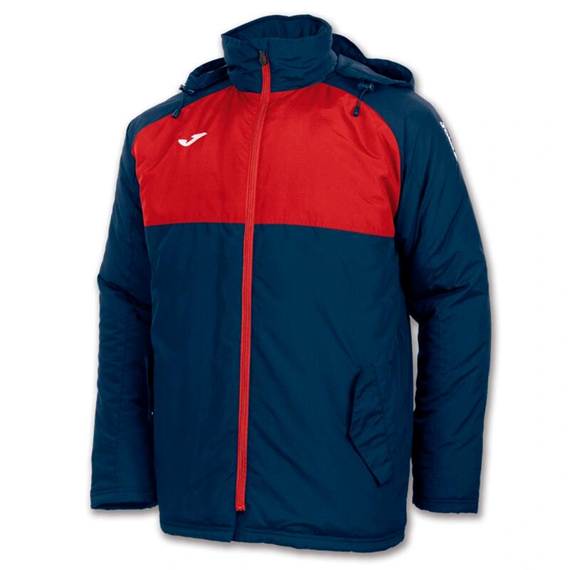 JOMA picture
