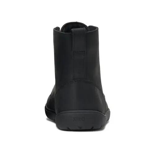 Buty do chodzenia męskie Xero Shoes Denver Ii 3/5