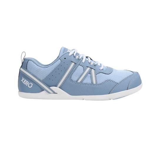 XERO SHOES picture