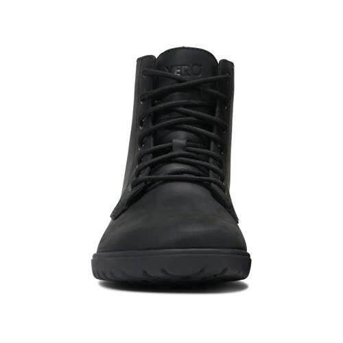 Buty do chodzenia męskie Xero Shoes Denver Ii 2/5