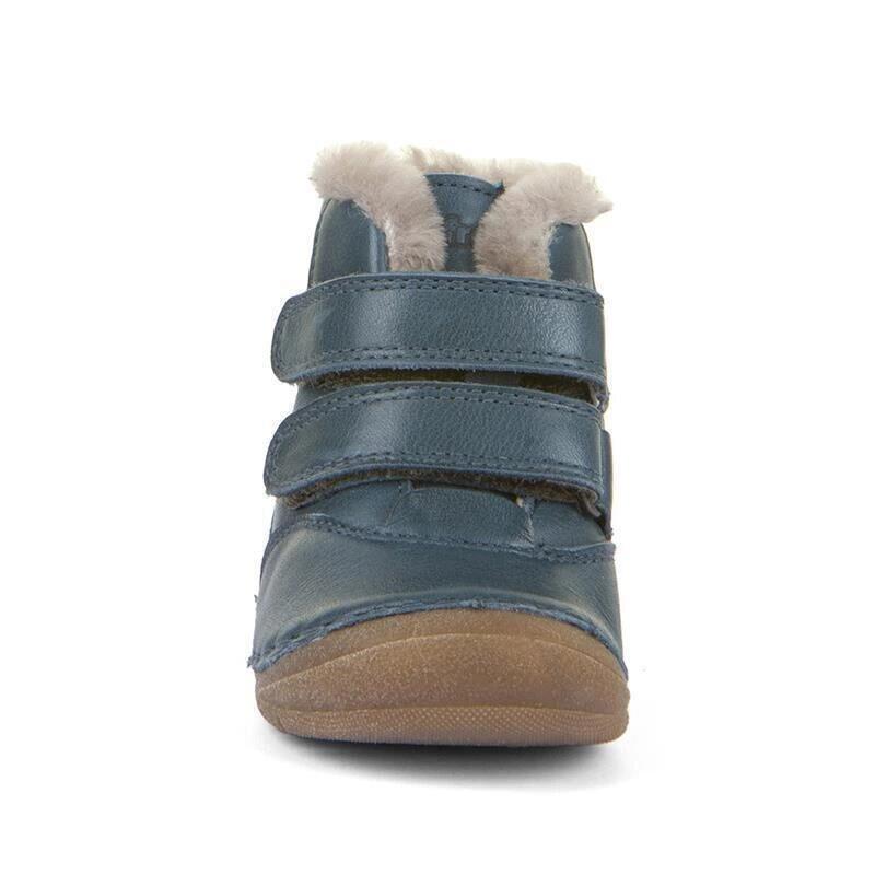 FRODDO Sneakers (G2110143-21) 3/4