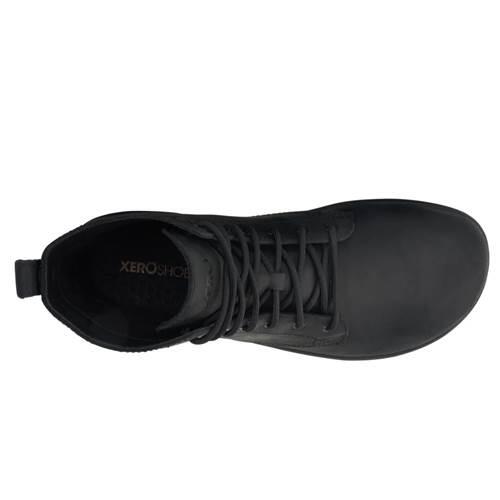 Buty do chodzenia męskie Xero Shoes Denver Ii 5/5