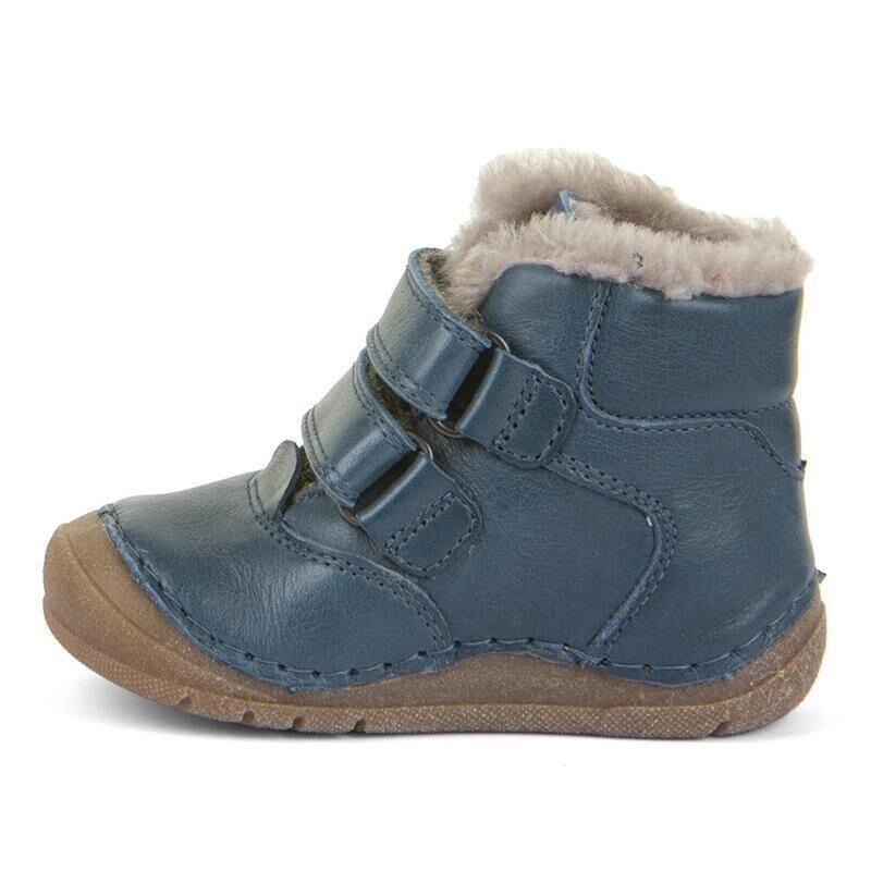 FRODDO Sneakers (G2110143-21) 2/4