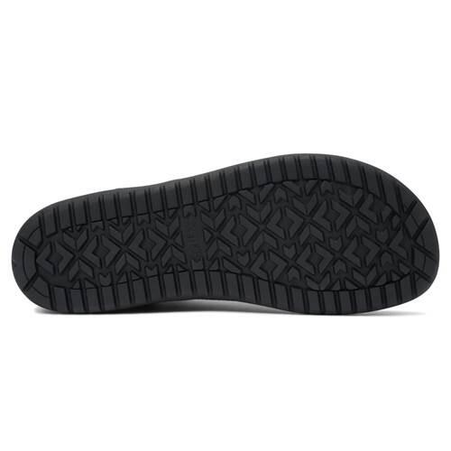 Buty do chodzenia męskie Xero Shoes Denver Ii 4/5