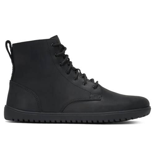 Buty do chodzenia męskie Xero Shoes Denver Ii