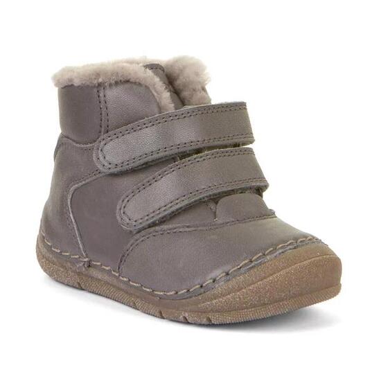 FRODDO Sneaker (G2110143-8)