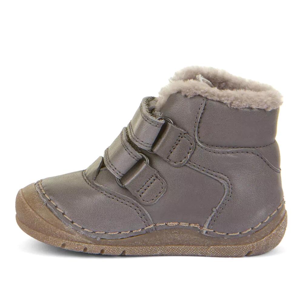 FRODDO Sneakers (G2110143-8) 3/4