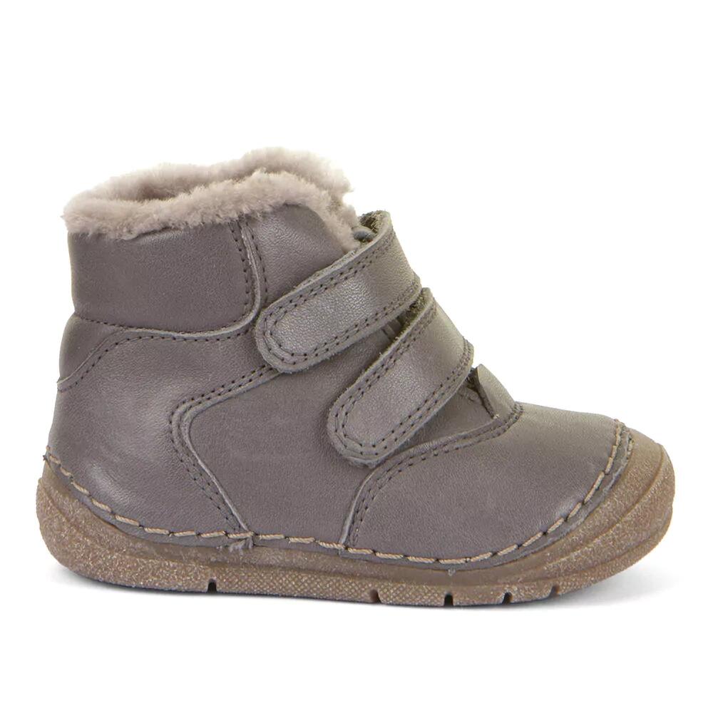 FRODDO Sneakers (G2110143-8) 2/4