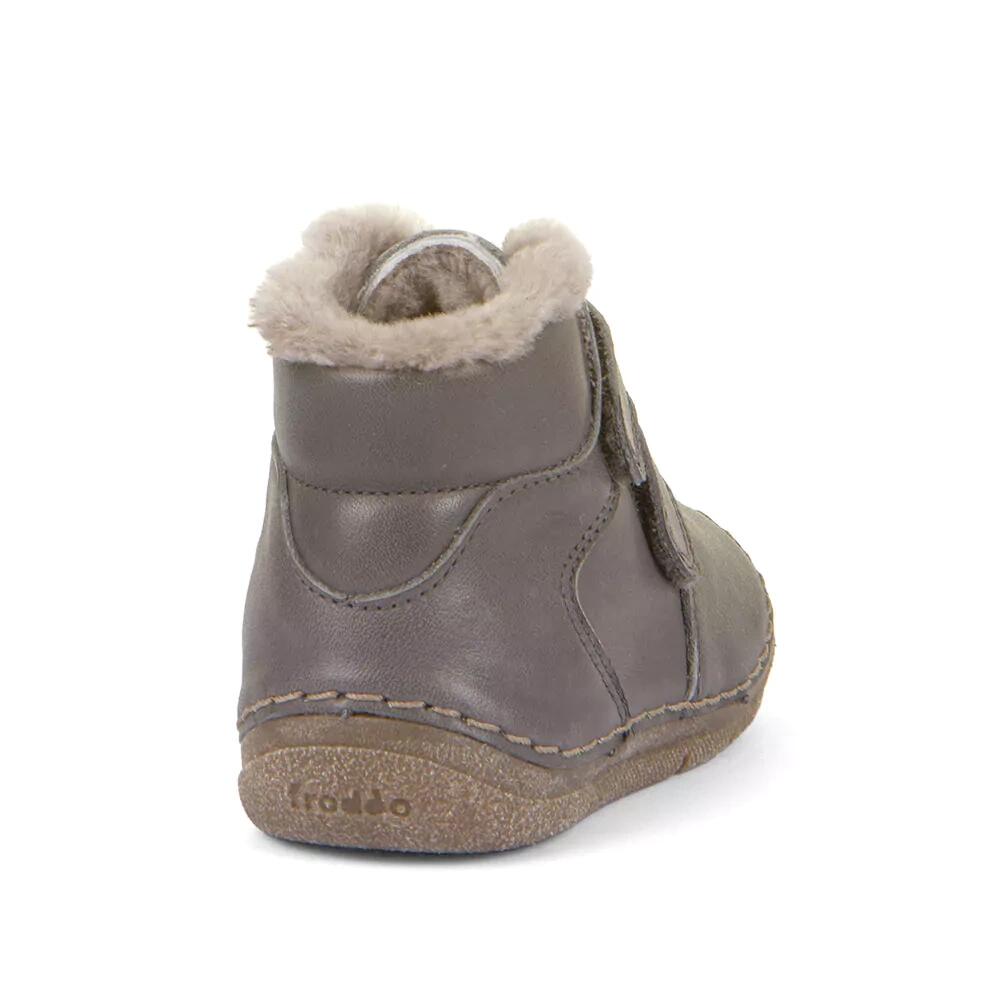 FRODDO Sneakers (G2110143-8) 4/4