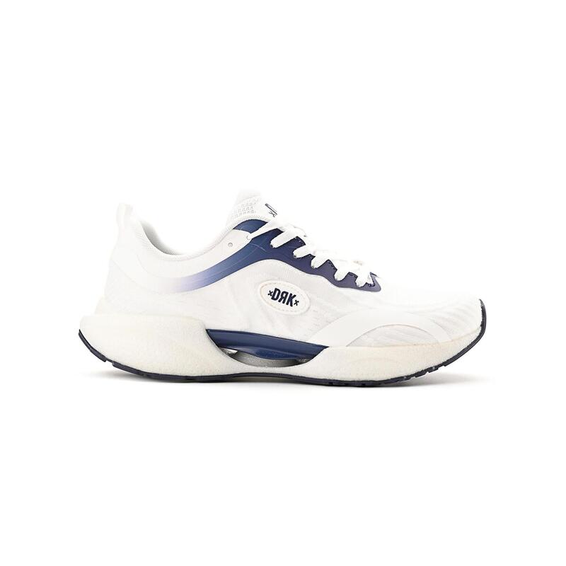 22d57e36-4fdd-4c65-b744-3e3253cfdb65_c4