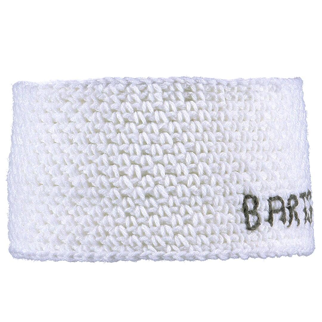 Barts - Barts Skippy Headband - Bonnet - Blanc - Decathlon