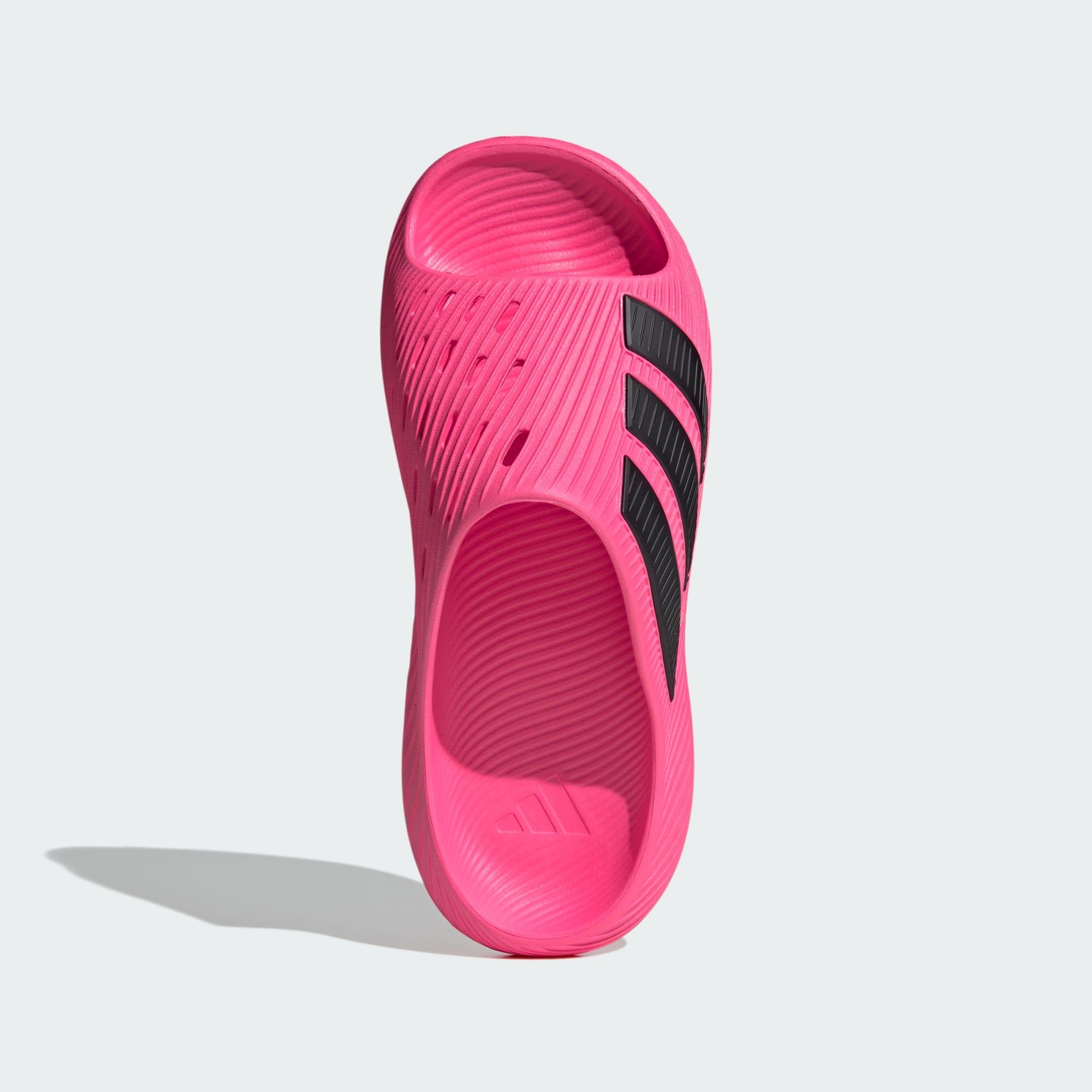PURECHILL SLIDES 2/7