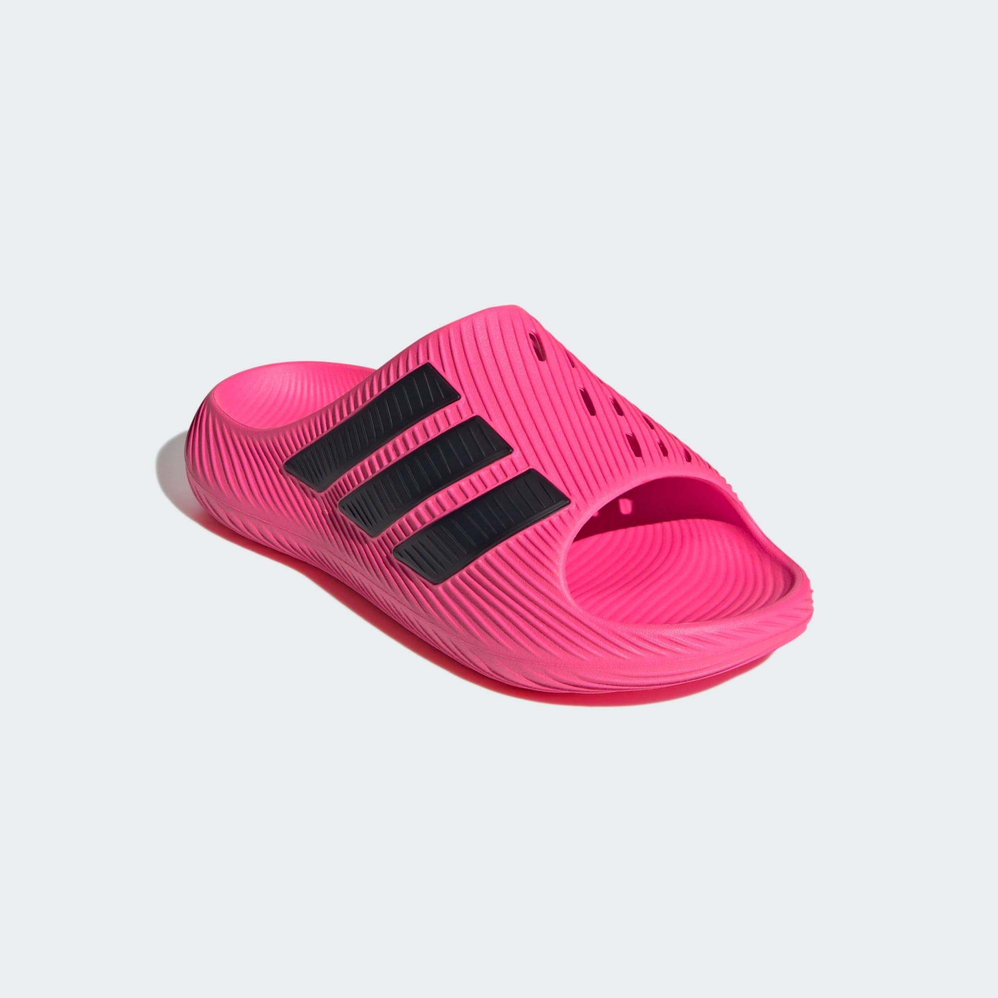 PURECHILL SLIDES 4/7