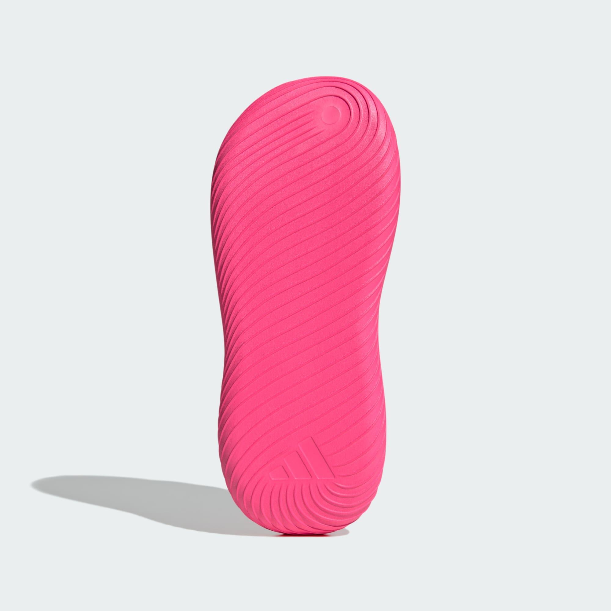 PURECHILL SLIDES 3/7