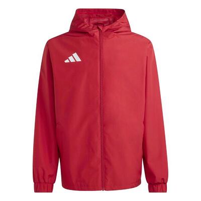 Giubbino Adidas Sport Ent26 Aw Jkt Adulto
