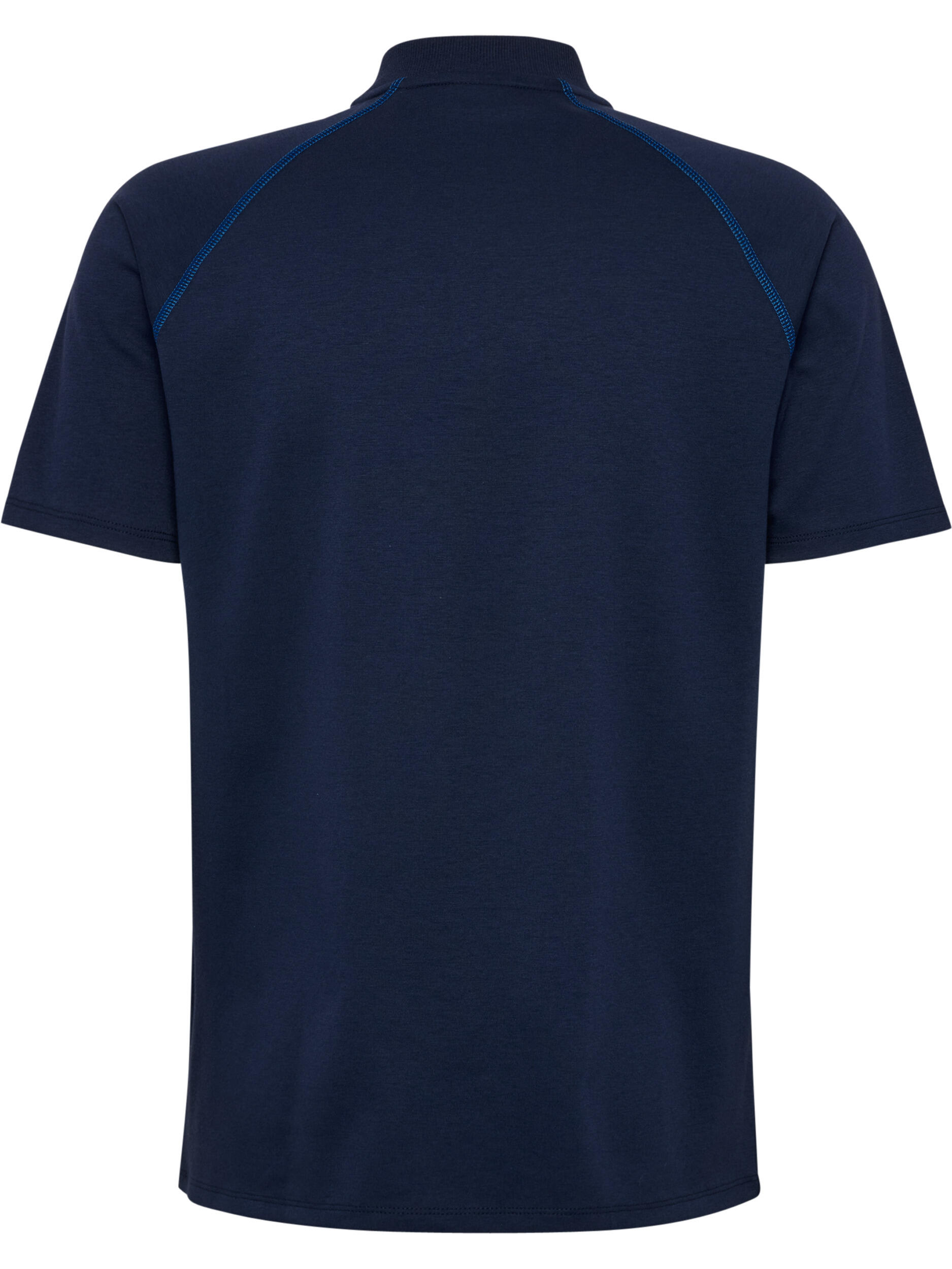 Polo Hummel Move 2.0 6/7