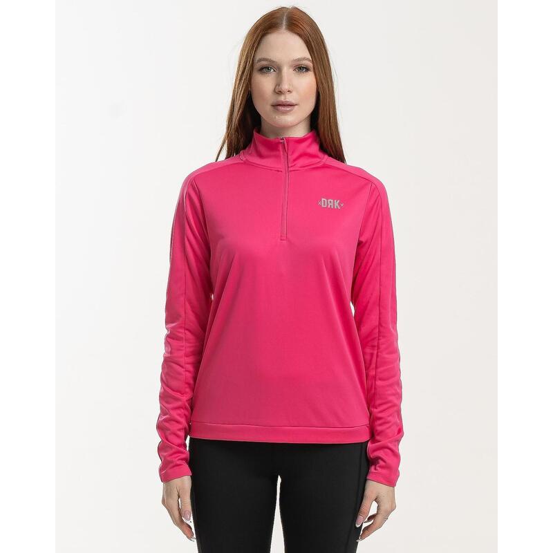 96d4e4d4-515f-4de6-80dc-290c0d08764a_c24