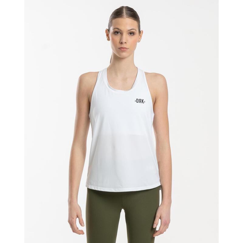 127016fb-eb48-4bbe-8618-fae02a39e7b6_c4