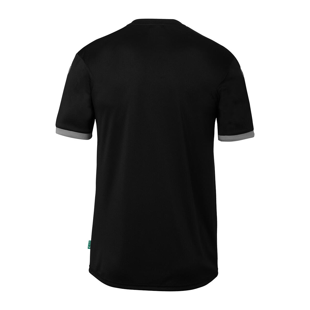 Training T-shirt Equipe 29 UHLSPORT 3/4