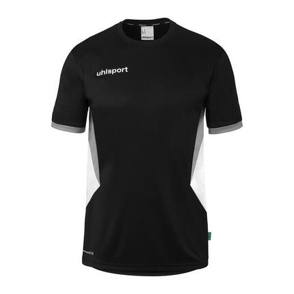 T-shirt d'entraînement Equipe 29 UHLSPORT