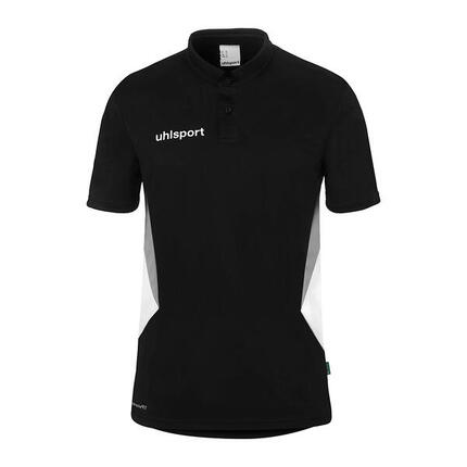 Polo Shirt Equipe 29 UHLSPORT