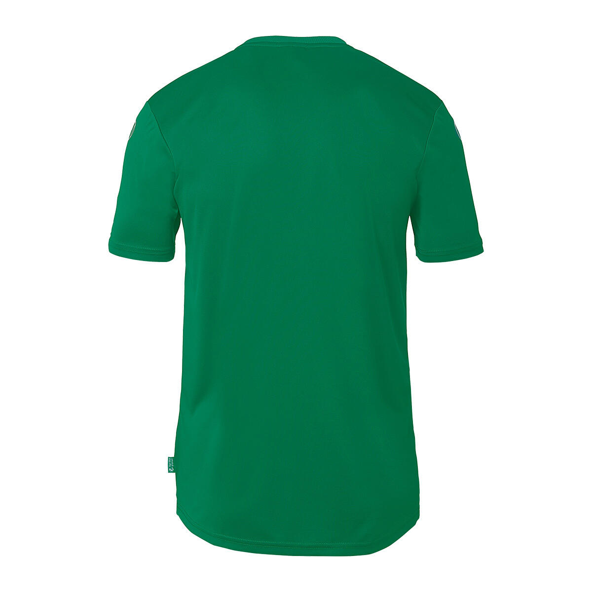 Training T-shirt Equipe 29 UHLSPORT 3/4