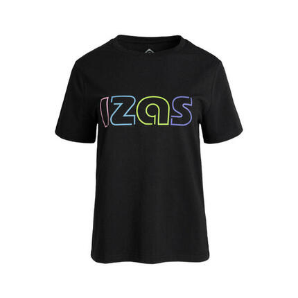 T-shirt de sport basique pour femme YALE W