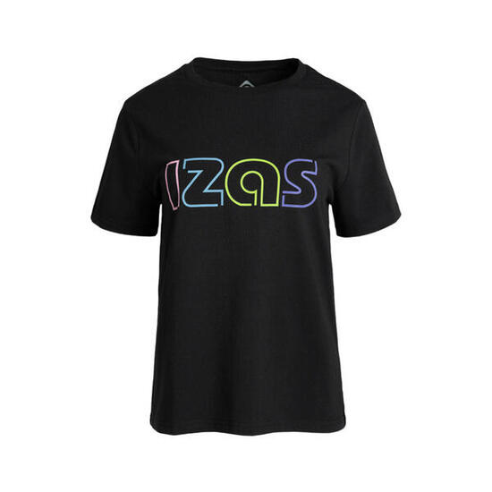 T-shirt de sport basique pour femme YALE W