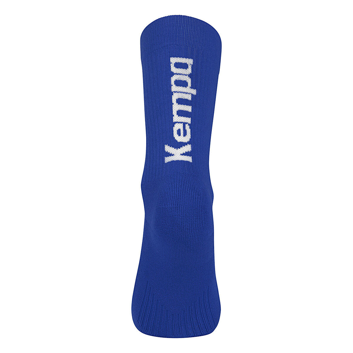 Calze Kempa Logo Classic 3/4