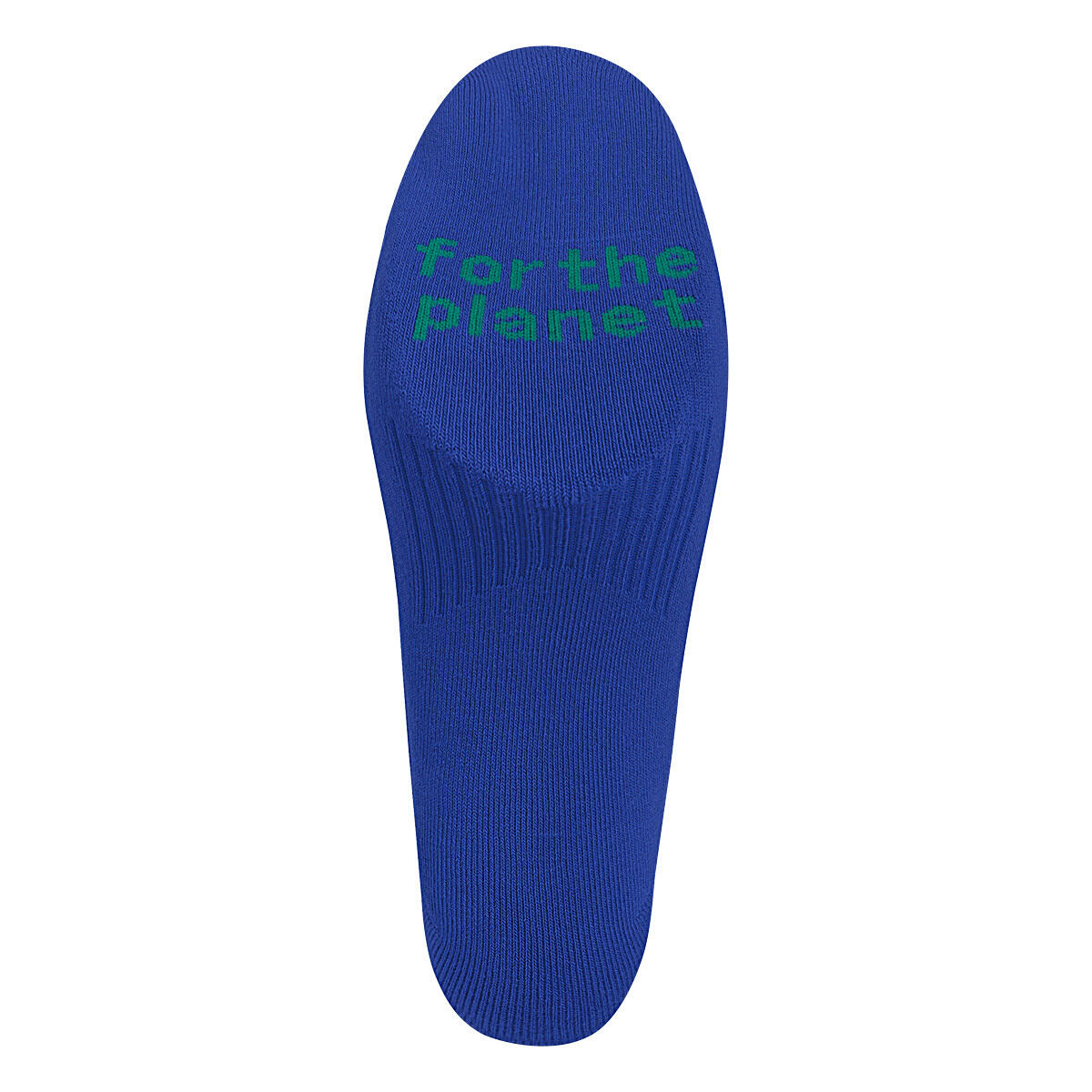Calze Kempa Logo Classic 4/4