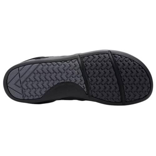 Buty do chodzenia męskie Xero Shoes Prio Neo 3/5