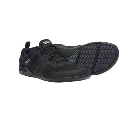 Buty do chodzenia męskie Xero Shoes Prio Neo 2/5