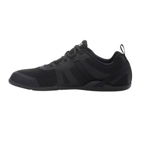 Buty do chodzenia męskie Xero Shoes Prio Neo 5/5