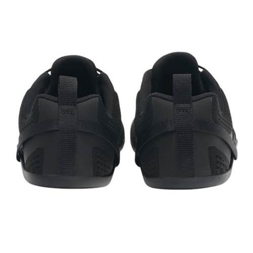 Buty do chodzenia męskie Xero Shoes Prio Neo 4/5