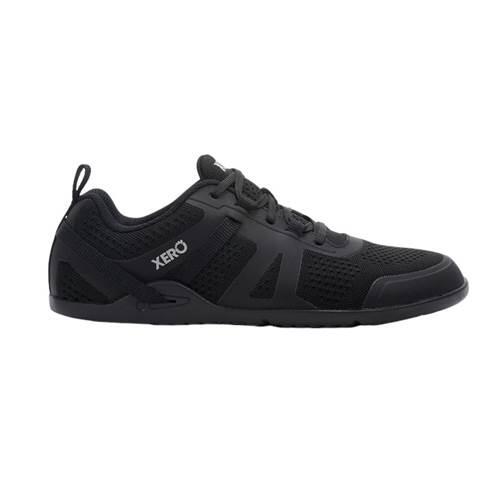 Buty do chodzenia męskie Xero Shoes Prio Neo