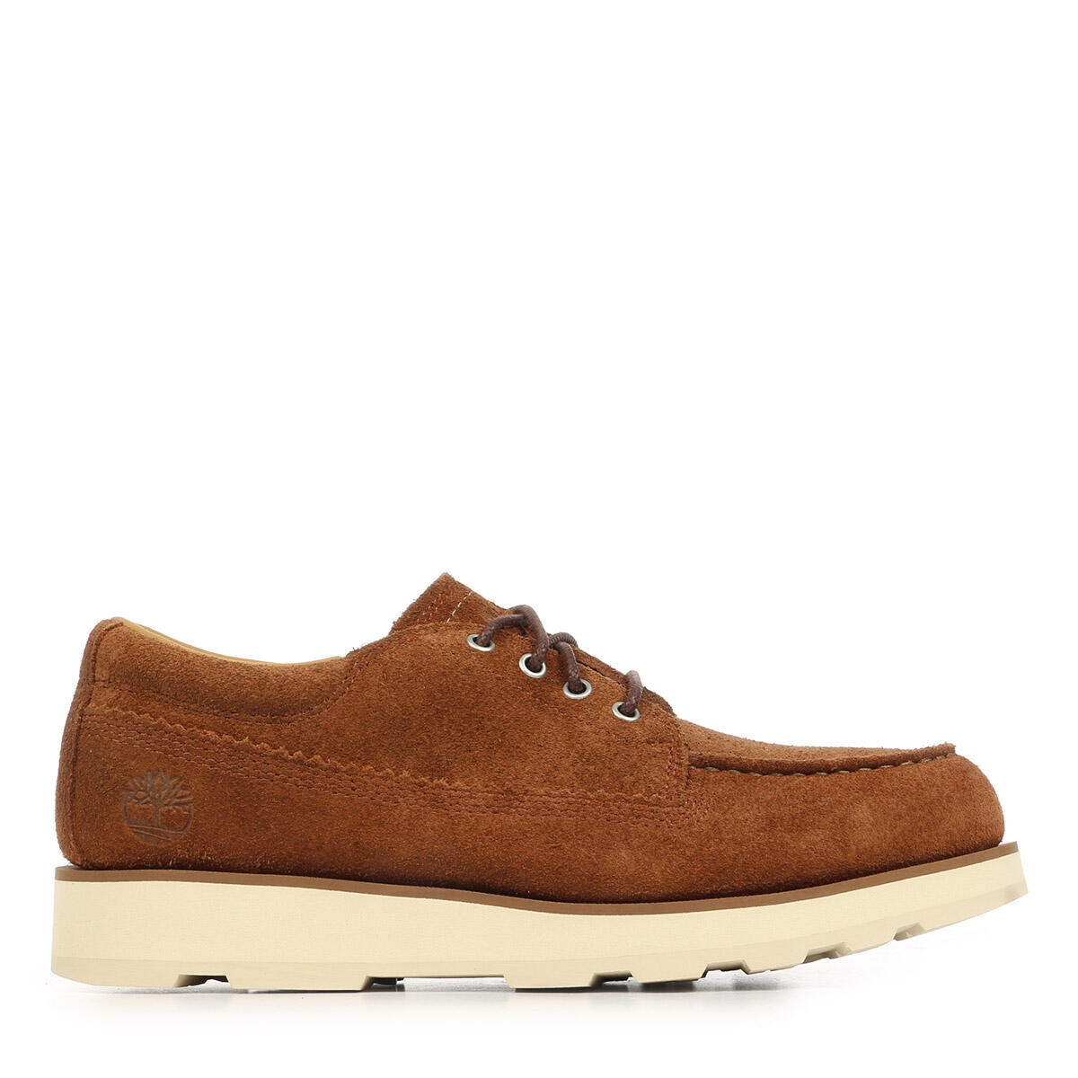 Baskets Homme Britton Mills 1/6