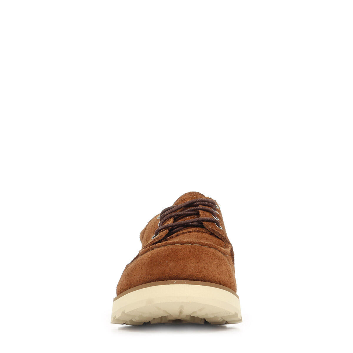 Baskets Homme Britton Mills 3/6
