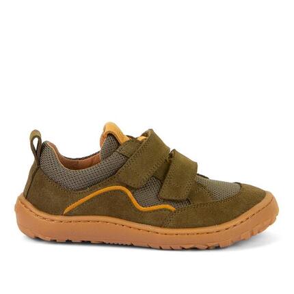 FRODDO Zapatillas Nino (G3130271-3)