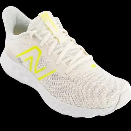 NEW BALANCE 411 Running Sneakers Women's (W4117KX)