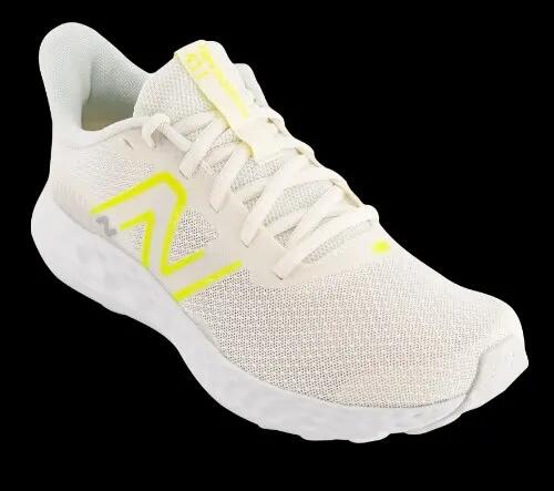 NEW BALANCE picture