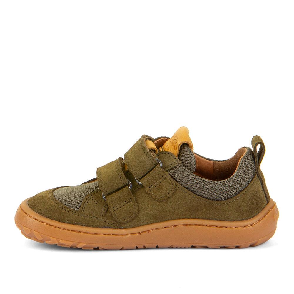 FRODDO Sneakers Bambino (G3130271-3) 3/4