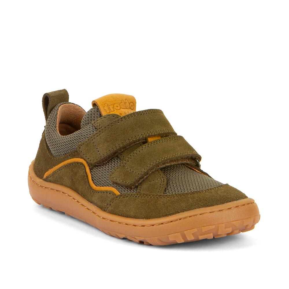 FRODDO Sneakers Bambino (G3130271-3) 2/4