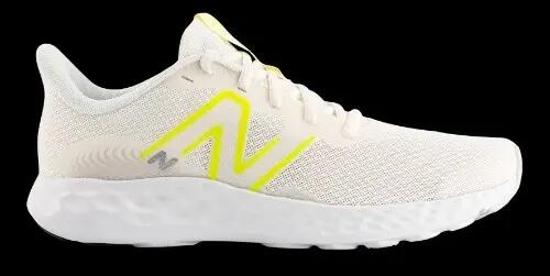 NEW BALANCE 411 Running Baskets Femme (W4117KX) 2/7