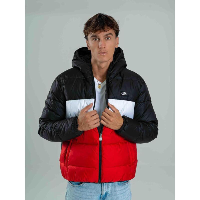 813496e5-f457-4741-b45e-1bf580bf948c_c1c14c4