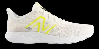 NEW BALANCE 411 Running Baskets Femme (W4117KX) 4/7