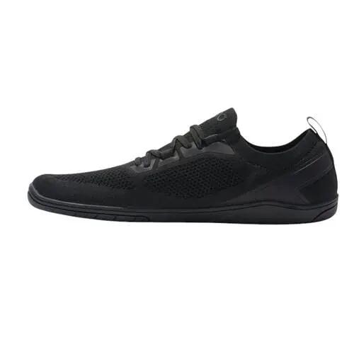 Buty do chodzenia męskie Xero Shoes Nexus 3/5